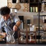 https://milkbarmag.com/2011/11/07/a-wander-in-to-le-flaneur/