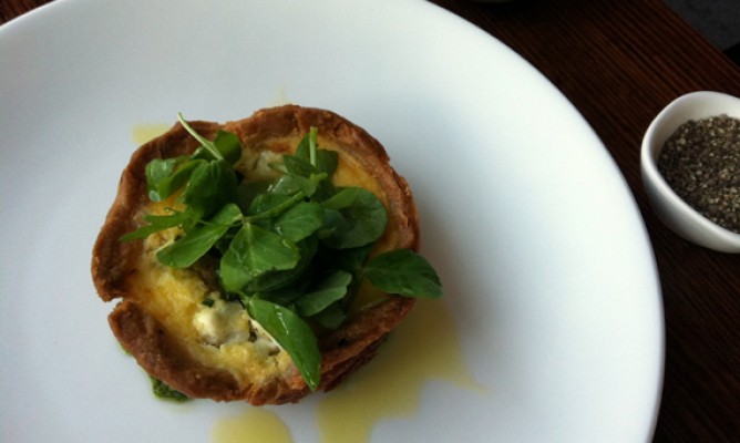 https://milkbarmag.com/2011/11/28/benvenuto-os-kitchen-and-wine-bar/