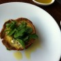 https://milkbarmag.com/2011/11/28/benvenuto-os-kitchen-and-wine-bar/