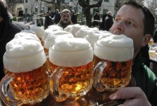 https://milkbarmag.com/2011/11/10/milk-bars-guide-to-beer-gardens/