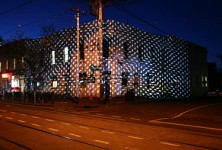 https://milkbarmag.com/2011/11/02/the-builders-arms-two-month-takeover/