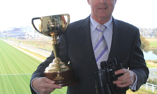 https://milkbarmag.com/2011/11/30/how-does-it-feel-to-call-the-melbourne-cup/