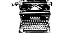 https://milkbarmag.com/2011/11/02/literature-events-november-edition/