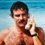 https://milkbarmag.com/2011/11/02/magnum-liks-movember/