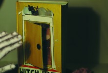 https://milkbarmag.com/2011/11/13/mp3-of-the-week-hear-martin-by-witch-hats/