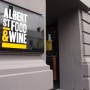 https://milkbarmag.com/2011/12/14/albert-st-food-wine-sensational-sibley-in-brunswick/