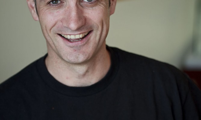 https://milkbarmag.com/2012/01/24/interview-with-the-ice-cream-maker/