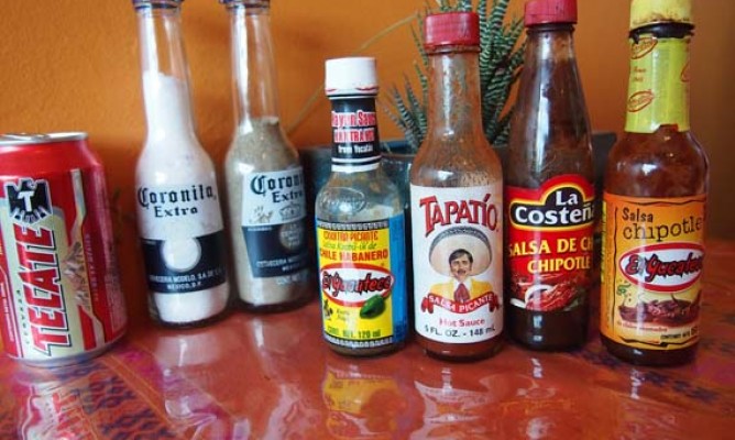 https://milkbarmag.com/2012/01/23/gringo-vibes-mexican-cantina/