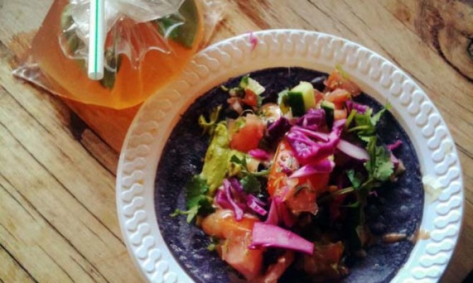 https://milkbarmag.com/2012/01/25/livin-burrito-loca-its-spanish-for-pop-up/