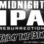 https://milkbarmag.com/2012/01/13/pot-luck-midnight-ipa-from-temple-brewery/