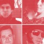 https://milkbarmag.com/2012/01/13/mp3-of-the-week-ghostwalking-by-new-war/