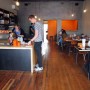 https://milkbarmag.com/2012/01/16/reverence-specialty-coffee-and-tea/