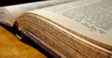 https://milkbarmag.com/2012/01/31/literature-events-february-edition/