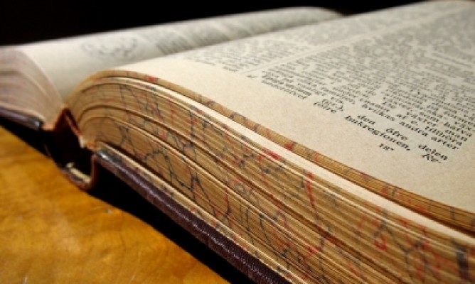 https://milkbarmag.com/2012/01/31/literature-events-february-edition/
