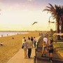 https://milkbarmag.com/2012/01/10/milk-bars-guide-to-melbournes-beaches/
