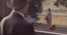 https://milkbarmag.com/2012/02/14/national-play-festival-plays-in-melbourne/