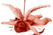 https://milkbarmag.com/2012/02/01/not-another-lovesick-valentine%e2%80%99s-day-event-at-some/