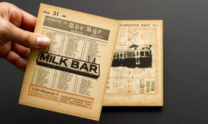https://milkbarmag.com/2012/02/22/meet-fezwitch/