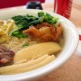 https://milkbarmag.com/2012/05/15/meetbowl/