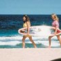 https://milkbarmag.com/2012/02/06/double-barrelled-australiana-at-the-astor/