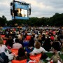 https://milkbarmag.com/2012/02/10/mso-summer-concerts-tropfest-genny-b-fest-riverboat-fest-and-plenty-of-other-feb-flings-this-weekend/