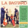 https://milkbarmag.com/2012/03/13/la-bastard/