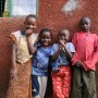 https://milkbarmag.com/2012/03/16/familila-moja-photo-exhibition/