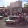 https://milkbarmag.com/2012/03/20/melbourne-flea/