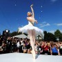 https://milkbarmag.com/2012/03/07/milk-bars-picks-for-loreal-melbourne-fashion-festival/