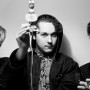 https://milkbarmag.com/2012/03/25/le-fox-at-pony/