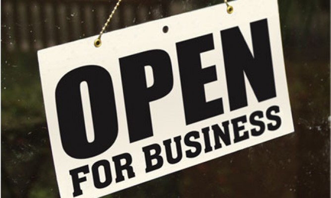 https://milkbarmag.com/2012/03/16/welcome-to-our-brand-new-site/