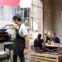 https://milkbarmag.com/2012/03/25/richmond-weekender/