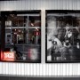 https://milkbarmag.com/2012/03/24/touche-hombre/