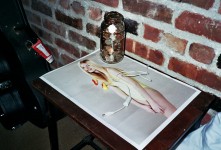 https://milkbarmag.com/2012/03/25/independent-photography-festival/