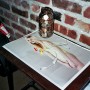 https://milkbarmag.com/2012/03/25/independent-photography-festival/