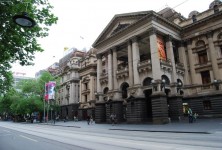 https://milkbarmag.com/2012/03/21/melbourne-town-hall-tours/