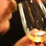 https://milkbarmag.com/2012/03/23/world-whisky-day/