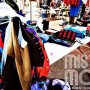 https://milkbarmag.com/2012/04/23/mister-mode-fashion-night-market/