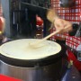 https://milkbarmag.com/2012/04/19/le-petite-creperie/