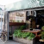 https://milkbarmag.com/2012/04/17/new-york-tomato/