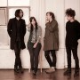 https://milkbarmag.com/2012/04/30/lowtide-the-curtin/