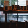 https://milkbarmag.com/2012/04/26/johnston-street-milk-bar/