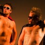 https://milkbarmag.com/2012/04/18/puppetry-of-the-penis-in-3d/
