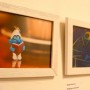 https://milkbarmag.com/2012/04/19/69-smith-st-%e2%80%93-artist-run-gallery/