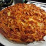 https://milkbarmag.com/2012/04/24/the-search-for-secret-bolognese/