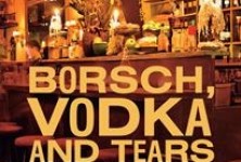 https://milkbarmag.com/2012/04/28/book-launch-borsch-vodka-and-tears-%e2%80%93-food-to-drink-with/