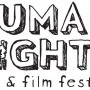https://milkbarmag.com/2012/04/30/the-human-rights-arts-and-film-festival/