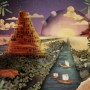https://milkbarmag.com/2012/04/30/melbourne-museum-mesopotamia-exhibition/