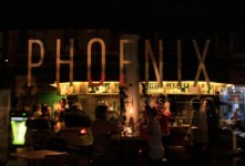 https://milkbarmag.com/2012/04/07/vege-turntables-at-phoenix/