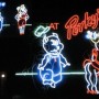 https://milkbarmag.com/2012/04/25/vhs-club-at-the-old-bar/